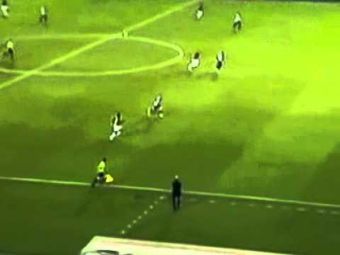 Gol de Inter 1x0 Santa Cruz pelo Gauchão 2011 - Vídeos - RBSTVRS.flv