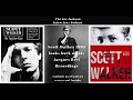 Scott Walker on Jacques Brel  A section from the eBook Scott Walker Looking back by Joe Jackson