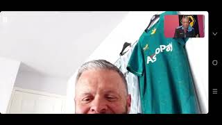 Bournemouth 1-0 Wolves