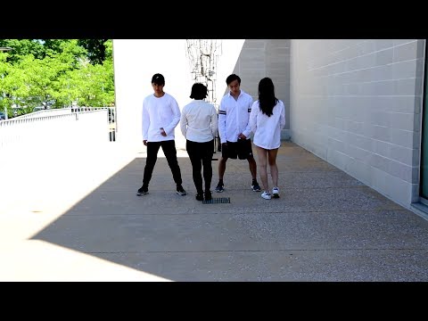 [PL4Y] DON'T RECALL - K.A.R.D. DANCE COVER