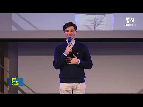 Congresul Național AMiCUS 2025 „ANCORAT" – Identitate, Ancorare, Mărturie | sâmbătă după-amiază