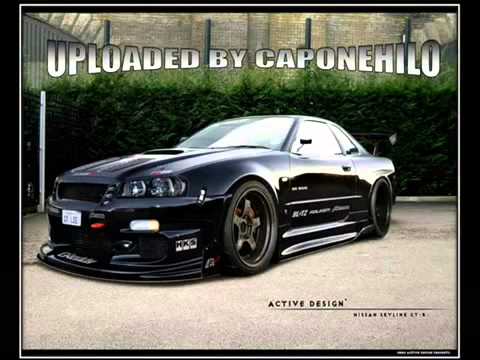 Don Jaymor ft  Pitbull   Get Down Get Low May 2010 HOT!! RNB Uploaded by Caponehilo