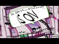 The Building Is On Fire Csupo V2 In Jimmyhogs Major 2