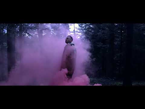 SZCZURAS - OSTATNIA PLANETA