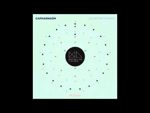 Doubtingthomas - Off The Grid (Original Mix) [MLTD078]