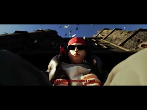 MoneySign Suede - Different Now (video)