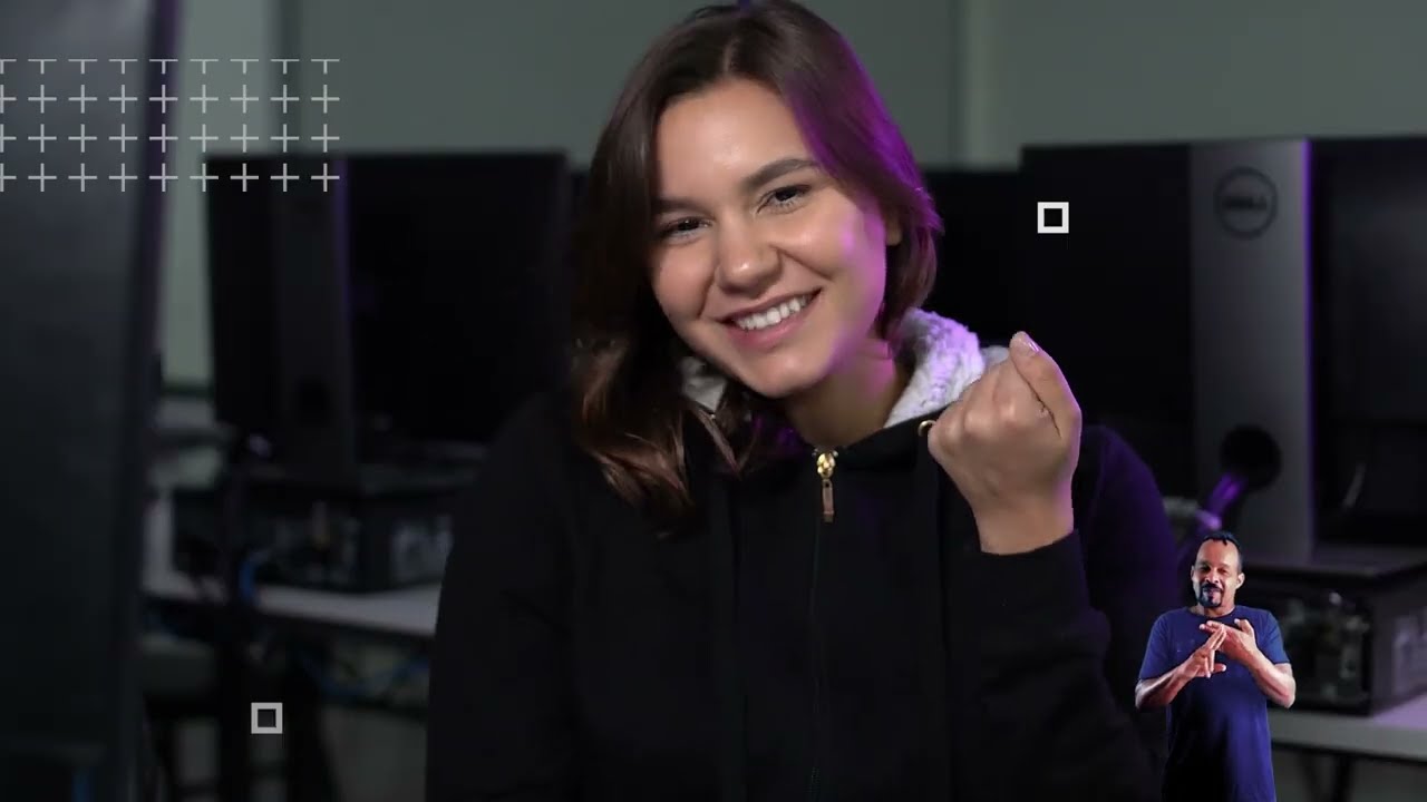  Ciência da Computação