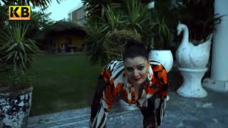 Download lagu LAK PATLA PATANG M R SUDHEER GHAZAL CHOUDHRY NEW MUJRA 2018 KB PRODUCTION mp3 Download lagu LAK PATLA PATANG M R SUDHEER GHAZAL CHOUDHRY NEW MUJRA 2018 KB PRODUCTION mp3