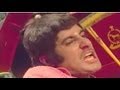 Ganga Ki Saugand - Part 3 Of 14 - Amitabh Bachchan - Rekha - Superhit Bollywood Movies Ganga Ki Saugand - Part 3 Of 14 - Amitabh Bachchan - Rekha - Superhit Bollywood Movies