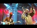 Living Colour - Cult Of Personality (Live) 