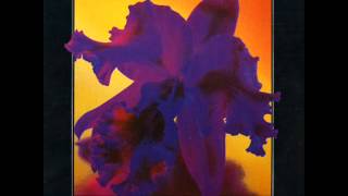 Sammy Nestico Big Band - A Warm Breeze (1981 Version)