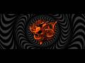 Black Label Society - Broken & Blind (Lyric Video)