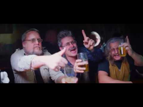 Staysman & Lazz + Plumbo - En Siste Gang (Offisiell Musikkvideo)