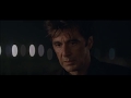 Elliot Goldenthal's ending for Heat