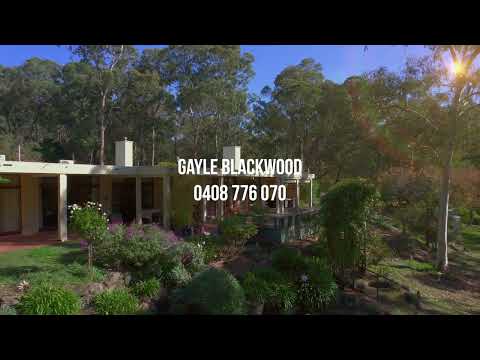 45 Sweeneys Lane, Eltham, VIC 3095, 4 rūma, 3 rūma horoi, House