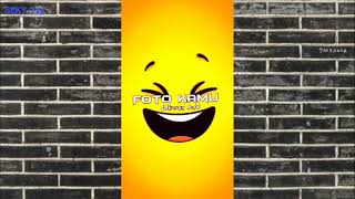 Download lagu PRESET JEDAG JEDUG || MATI KEK LU ANJ*. MATI💀💀 || XML💌 || DJ MATI KEK LU AJG mp3