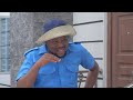 MR BOYFRIEND (ZUBBY MICHAEL, DESTINY ETIKO) Latest Nigerian Movies 2026