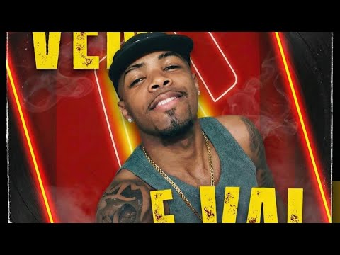 VEM E VAI- Mc Negueba Dusul, Prod Sands