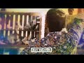 Dhanush Happy Diwali Status