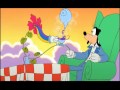 Come On Get Happy Song Bad Song Ending Variant