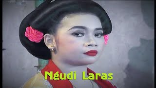 Download lagu TAYUB TEROB - NGUDI LARAS - YAPA MULTIMEDIA - PONOROGO mp3