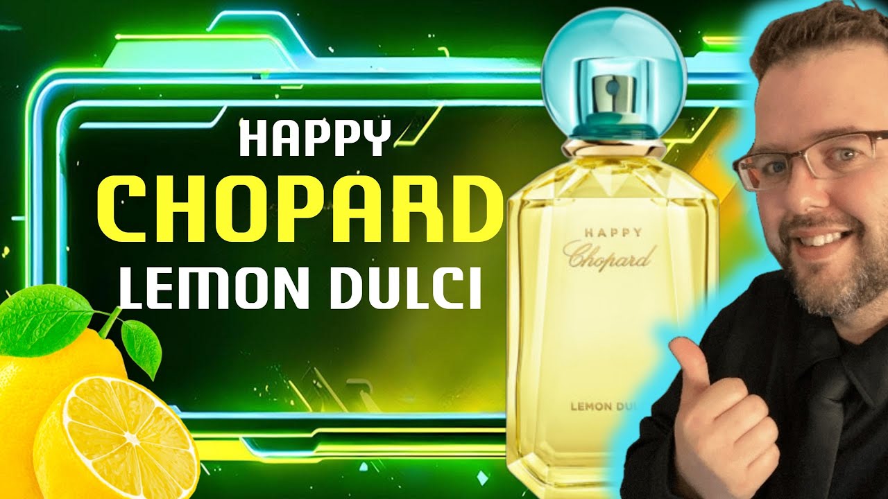 Review Video Thumbnail