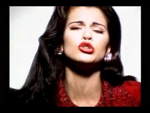 Olga Tañón - Entre La Noche Y El Día (Video Oficial)