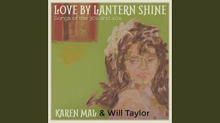 Our Love Is Here to Stay