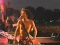 Aerosmith Livin' On The Edge Live Holland '94 ...