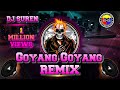 Dj Sureen Goyang Goyang Remix Malaysian Hits MiXMaster Crew