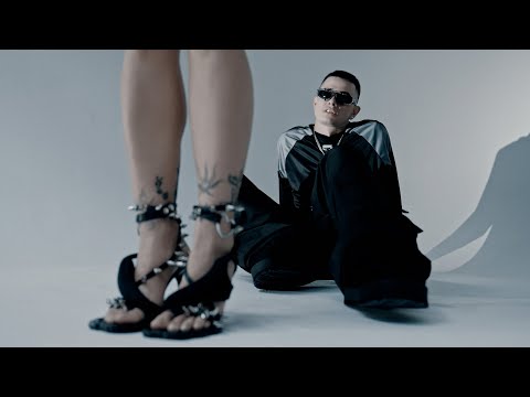 OBLADAET — Forks & Knives