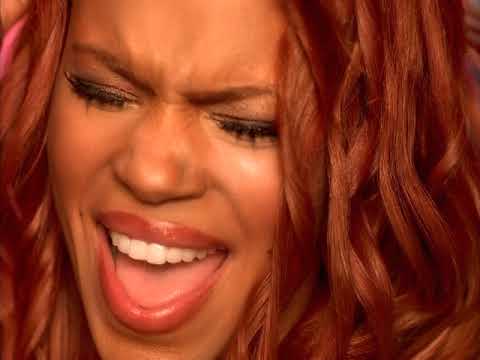 Thumbnail for Burnin' Up video