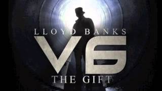 Lloyd Banks - Terror Dome