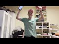 GHOST GIRL GUY ON FIRST 1️⃣ Lights Collab Cover By Tyler FoeHr