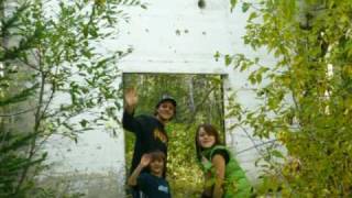 Hillcrest Mines (Crowsnest Pass, Alberta) history lesson by Kiana