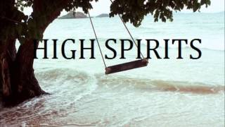 Jacques Greene - Quicksand