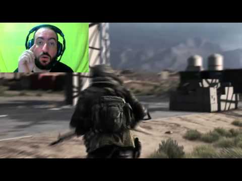 LIVE HOJE AS 22H -  x10 CCS - URANUS GAMING VS WOLF TEAM