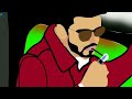 SARKAR New Whatsapp Status Video