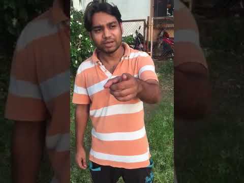 Nirmal Singh Raghav Hum mangal par pahuch gaye