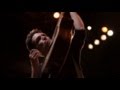 Richard Marx - "Should've Known Better" Live