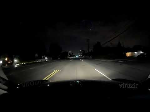 Behrouz - Essential Mix [2004-07-11] bbc radio 1