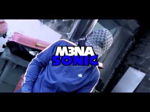 M3NA - SONIC