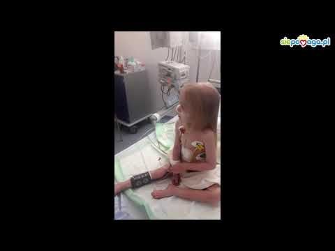 Obrazek poglądowy filmu YouTube