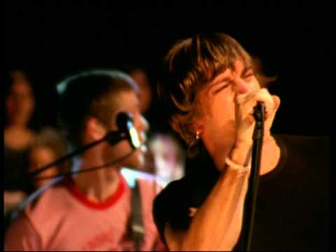 マッチ箱20 - 03ブラック＆ホワイトピープル (Matchbox 20 - 03 Black & White People)