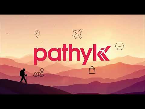 Pathyk: Solo Travel India