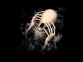 Advent Sorrow - Shining Hollow (Rough Pre ...