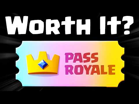 Is the Diamond Pass Worth It?
