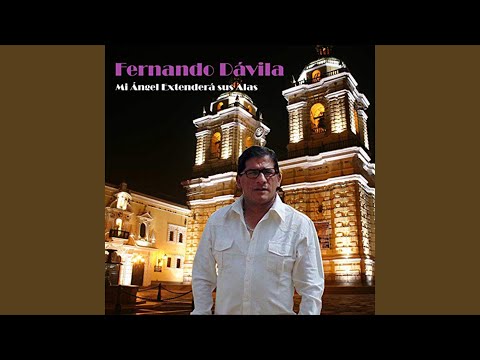 Regalos para el Cumpleañero