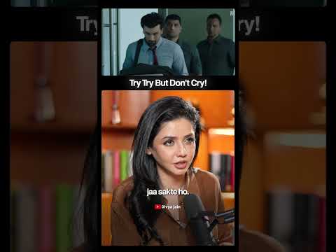 Are you writing your life, or just reading along?