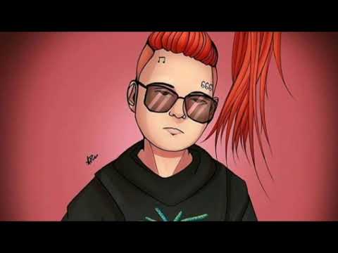 [FREE] MORGENSHTERN x SLAVA MARLOW | Free Type Beat | (prod. by sdcard)